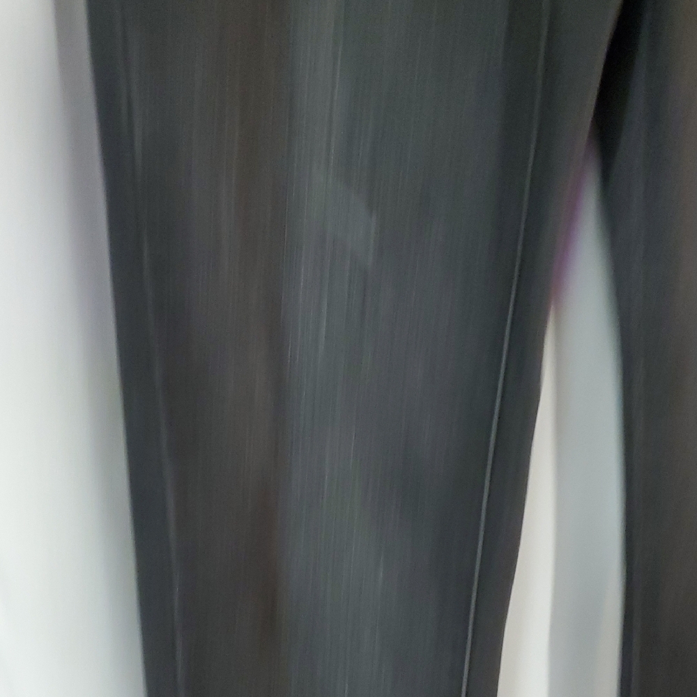 Signature by Levi Strauss Black Skinny Jeans 710 SuperSkinny - Picture 8 of 16